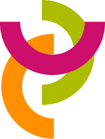 Studiecenter logo